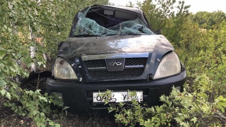 ����� ���� ��� ������� �� ���������� ������� � ����� � �����