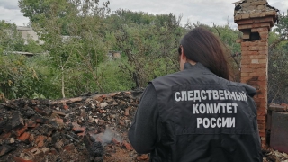 ��� ����������� � ���� ��� ���� � ����� ����� ���� ���������� �������