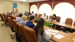 ���������� ����� �������� ���������� ������� ����������� � ����� ����������