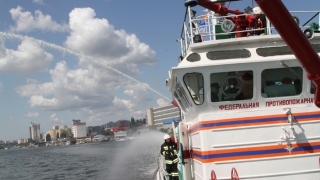 ��� ����������� �������-������������ �������� � �������� ������� ������