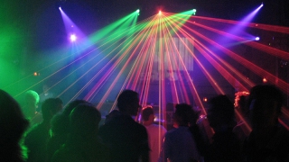 Балаковец преследовал посетительницу клуба и попытался изнасиловать в подъезде Балаковец преследовал посетительницу клуба и попытался изнасиловать в подъезде