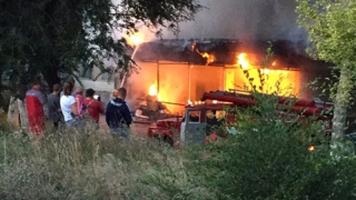 � ������� ��-�� ������������� ������ ����������� �������