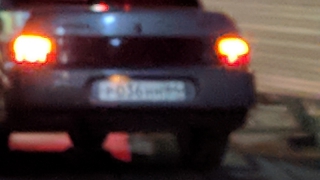 Полиция ищет возможного похитителя тротуарной плитки на Радищева Полиция ищет возможного похитителя тротуарной плитки на Радищева