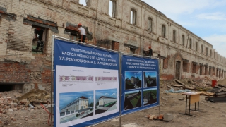 ������������ �� � ������������� ������� ������� � �������: ������ �� ���� ������