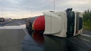 ��� ��������� ����������� ������� � �������� � �������. ���� ������� 