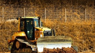 ���������� ��������� ��������� ������ ������� �� ����������� ����������� ���������