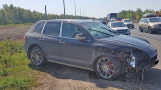 ��� ��������� �������� �������� ������� ������ � ������������ � ��������