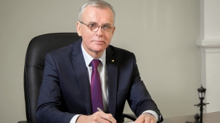 ����������� ������������ ��������� ����� ������� � ��������� ������� ����