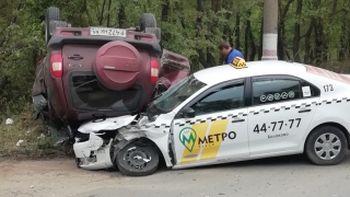 ����������� ����������� �� ����� ����� ������������ � ����� ������