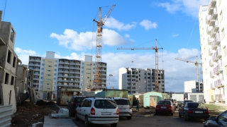 ��� ����� ������ ����� ���������������� ��� ����������