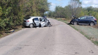 ��� ������� ����������� ���������� �� ���������. ���������� �������