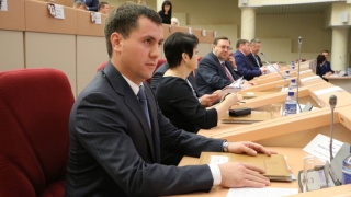 Саратовский депутат предложил снизить тариф на «коротких» автобусных маршрутах
