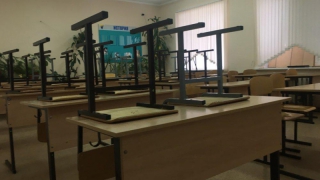 ���������� �������� ������ �������� � ������������ �����������