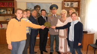 �������� �������� ��������� ����������� ��� ��������� �� ���������� 