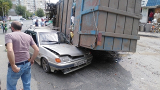 � ��������� ������ ��������� ����������� � ������ ���ǻ