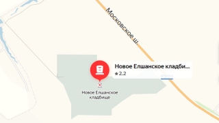 �� �������� � ������� ���������� ������ �������� ������������ �������� �� ������ ������