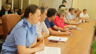 ������������: ������ ��������� �� ��������� �������� ���������� ������������ �������