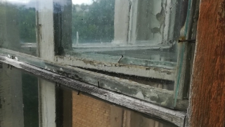 ��������� ������������ �� �������� ����� � ����� ���������� ������