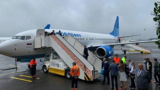 � �������� ������� ����� ������ �������. ����� ���������� - �������� �������