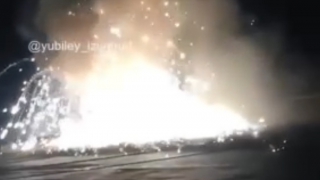 � �������� ������ ����� ������������ ��������� ���»