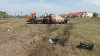 � ���������� �����ǻ-������������� ����������� � ���������� �� �����