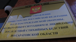 ���������� �� ����� ��������� ��� ������� ��������� ���� �� ����������