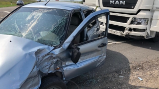 �� ������ ��� ��������� ��� ������� ���������� � ��� � �����