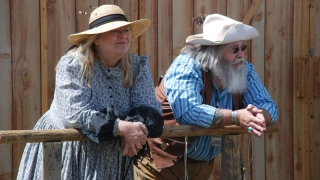 � ������ �������� ��������� ����������� ������������ ������ 100 ���