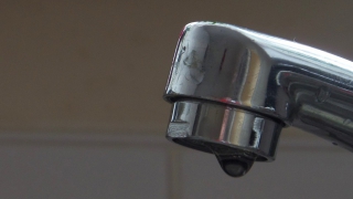 � ����� ��������� � ���������� ������� �� ���� ��������� ����