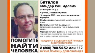 � ��������� ������ ������ ������������������ ������ �������