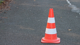 ����������� ��� � ����� � �����������. �����������