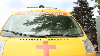 ������� ����� ��-�� ������������ � ����� ������� � ��������