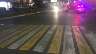 � ��������� ��������� ����� ��������� 