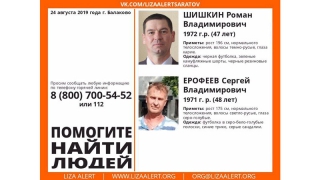 ��������� ���� ���� ��������� ������ ����� �������� ������ � ����������� ���