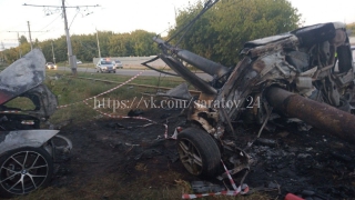 ������������ ����� ������� ��� � ����� ���������� ������ ������