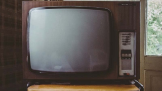 � �������� ������� ���� ������ ��������� ����������� � ������� ����