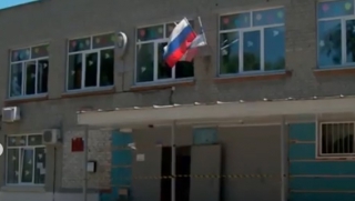 Поступили средства на разработку проекта реконструкции школы №5 Поступили средства на разработку проекта реконструкции школы №5