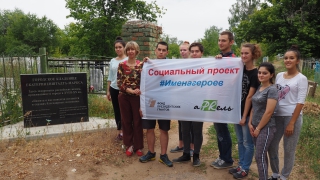 �� ������� #����������� ������������� ����� 100 �������� ������