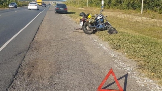 ��� ��������� ���» ���� �������� � 64-������ ��������