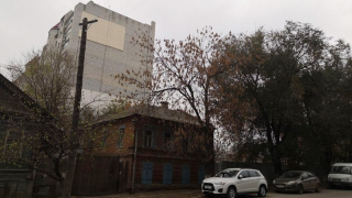 �������� ������� ���� ������������ ������� ����������� � ��������� ����