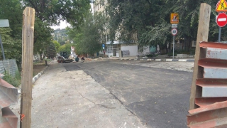 ������ �������� ��������� �� �������� �� ���� �� �����������