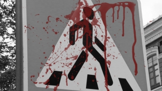 ��� �������� �������� �������� ������� �������