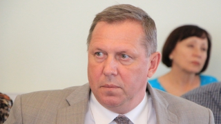 Депутат призвал «смотреть с оптимизмом» на коммунальные раскопки в Саратове