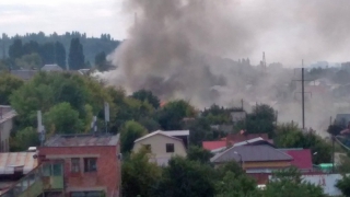 �� 1-� ��������� ������� ��������� ������ ���