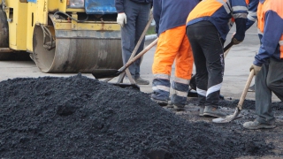 ��� ����������� ���ǻ �������� ���� ��������� ��������