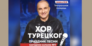 ���������� � ���� ������ ��������� ��� ���������