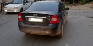 ������� ������ ��� ������ ������ �� �������