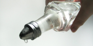 � �������� 7-�������� �������� ������� ����� � ���������� �� ������