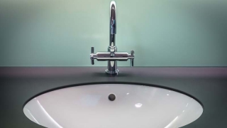 ���������� ���������� ���� � ���� �������. ������� ������ �������