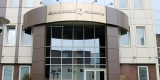 ��� ������ ������������ Di ����� ������� ������������